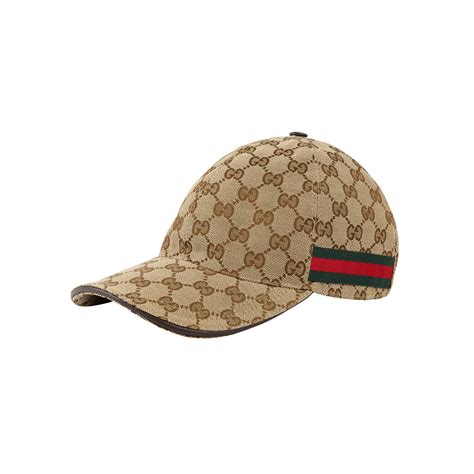 gorro gucci original|men's gucci hats.